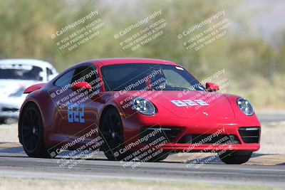 media/Oct-18-2025-PCA San Diego (Sat) [[653db1c827]]/4-Yellow/Session 2 (Turn 2)/